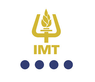 INSTITUTE OF MANAGEMENT TECHNOLOGY